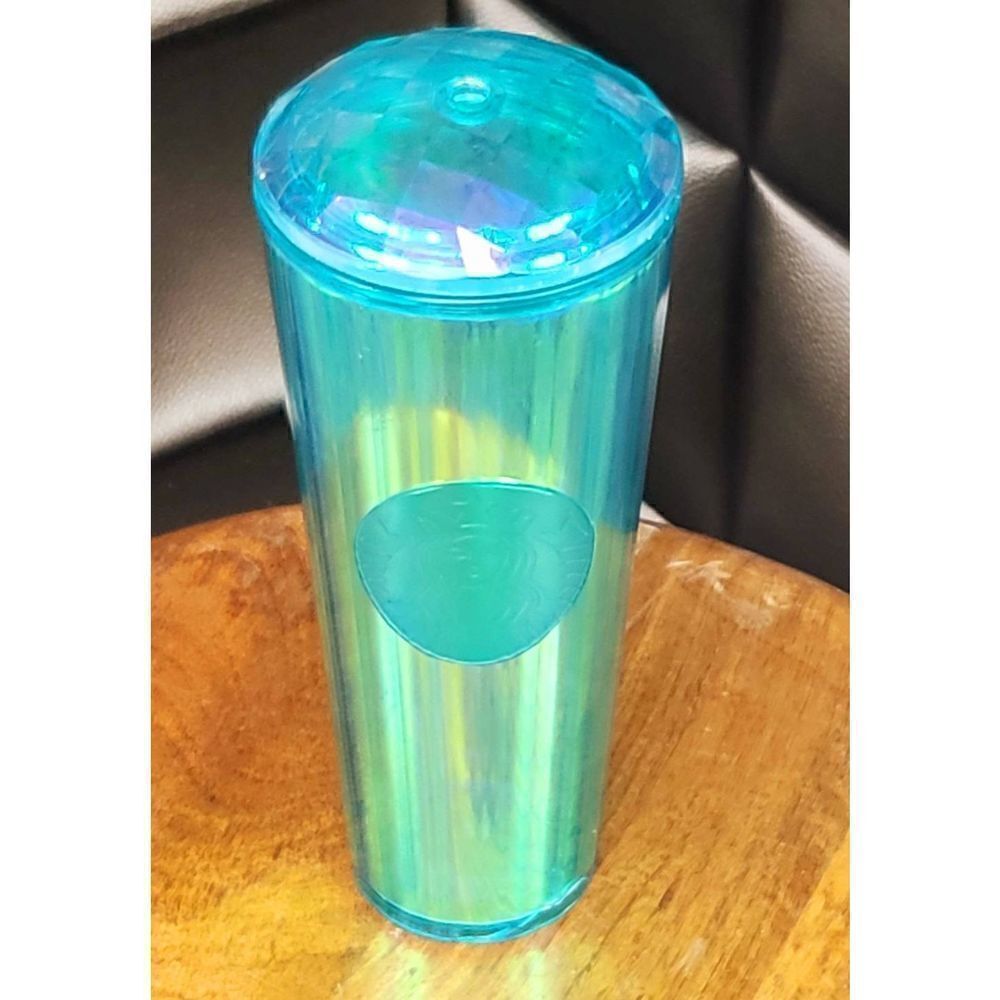Starbucks Tumbler 24 oz